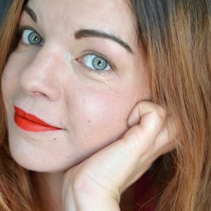 Lucie - Prof d'aide aux devoirs - Saclay