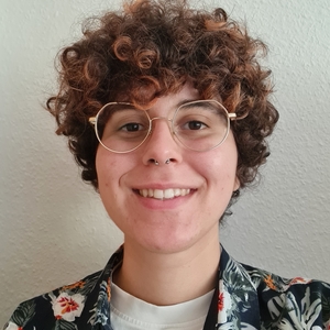 Erin - Prof de comptabilité - Sivry-la-Perche