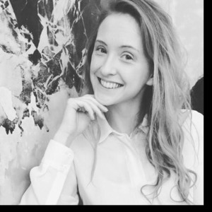 Kelly - Prof de comptabilité - Melun