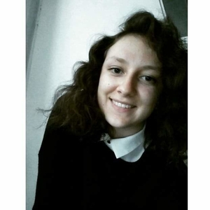 Fiona - Prof d'initiation internet - Cherbourg-en-Cotentin