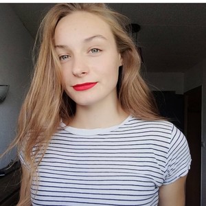 Lauriane - Prof d'aide aux devoirs - Lyon