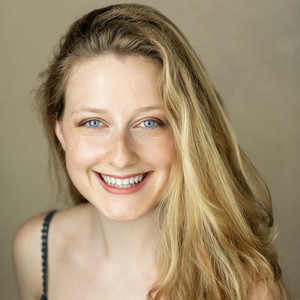 Chloé - Prof de piano - Paris 18e