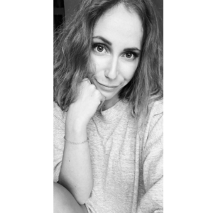 Louisanne - Prof de français - Québriac