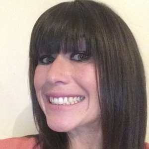 Marie-Charlotte - Prof de marketing - Les Sables-d'Olonne