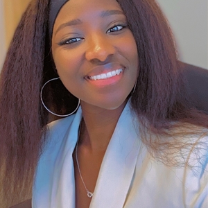 Sarah - Prof d'anglais - Mantes-la-Ville