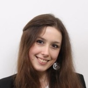 Marianne - Prof d'aide aux devoirs - Fréjus