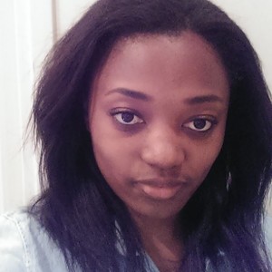 Danielle - Prof de maths - Le Vésinet