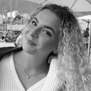 Camille - Prof de maths - L'Isle-Adam