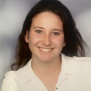 Alexandra - Prof de maths - Juvisy-sur-Orge