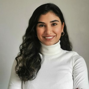 Reina - Prof de maths - Metz