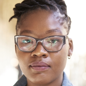 Diana - Prof de maths - Lyon 6e