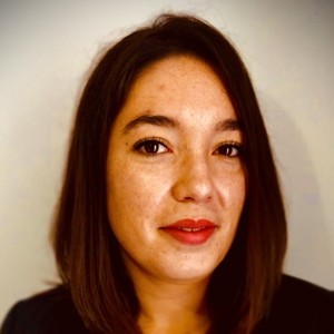Oriane - Prof de maths - Ormesson-sur-Marne