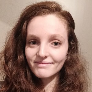 Alice - Prof de maths - Vauréal