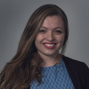 Julia - Prof de maths - Le Mesnil-Saint-Denis