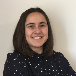 Elena - Prof de maths - La Celle-sous-Gouzon