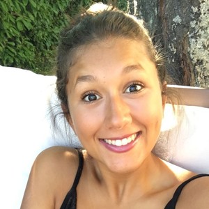 Lisa - Prof d'aide aux devoirs - Rillieux-la-Pape