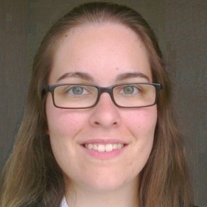 Marie - Prof de maths - Plouzané