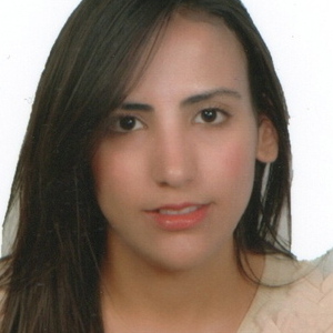 Rim - Prof d'arabe - Poitiers