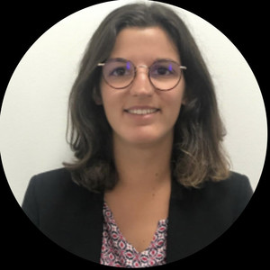 Eloïse - Prof d'aide aux devoirs - Issy-les-Moulineaux