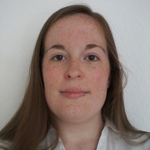 Heloise - Prof de physique - Caen