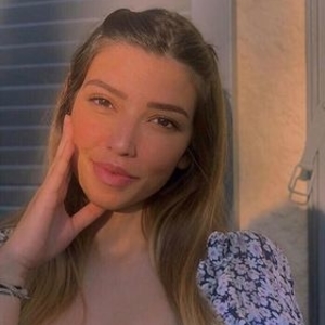 Laure - Prof de physique - chimie - Puteaux