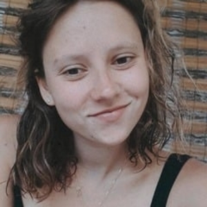 Vanille - Prof de maths - Villeurbanne