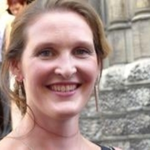 Mathilde - Prof d'aide aux devoirs - Cossé-le-Vivien