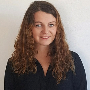 Lola - Prof de maths - Lyon