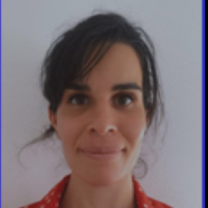 Marie - Prof de maths - Montélimar
