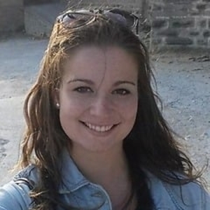 Flora - Prof de maths - Paris