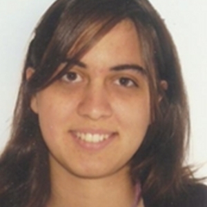Aurore - Prof de maths - Orsay