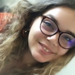 Yeelen - Prof d'aide aux devoirs - Avon