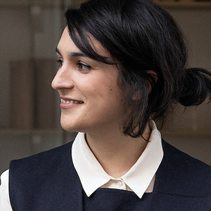 Anne Laure - Prof d'aide aux devoirs - Bayonne