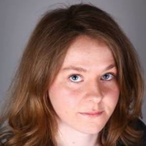 CLAIRE - Prof de dessin - Paris