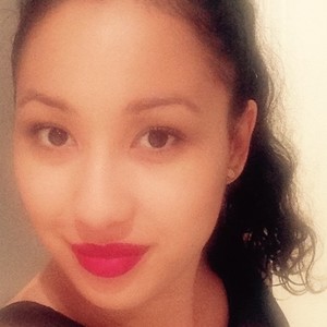 Maria - Prof de maquillage - Nice