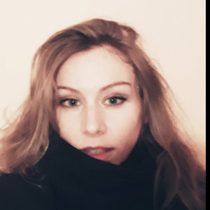 Julie - Prof de solfège - Bayonne