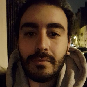 Ruben - Prof de droit civil - Paris