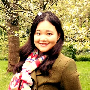 Thao - Prof de photoshop - Fresnes