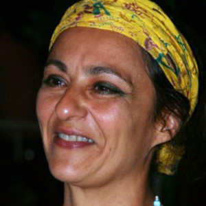 Natacha - Prof de dessin - Villeneuve-Loubet