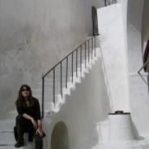 Alexandra - Prof de photographie - Paris