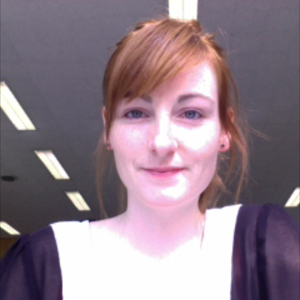 Justine - Prof d'aide aux devoirs - Lyon