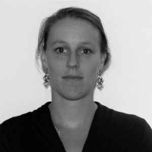 Valérie - Prof de maths - Paris