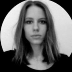 Jasmina - Prof d'architecture - Paris