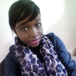 Mously - Prof de maths - Noisy-le-Grand