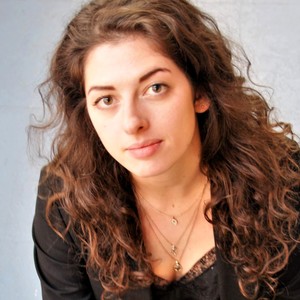 Tayach - Prof de français - Bruxelles
