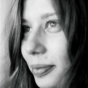 Sarah - Prof de dessin - Montgermont