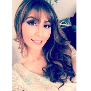 RLina - Prof d'anglais - Paris