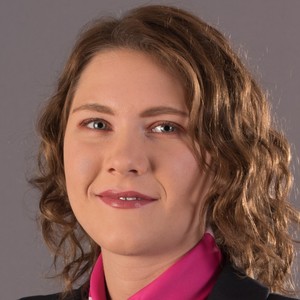 Morgane - Prof d'aide aux devoirs - Mulhouse
