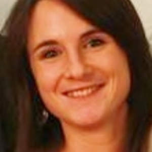 Sarah - Prof de maths - Corronsac