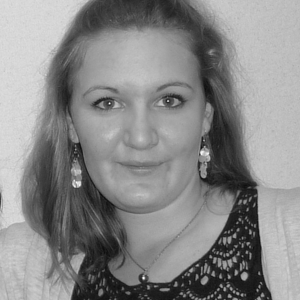 Léa - Prof de maths - Coulounieix-Chamiers